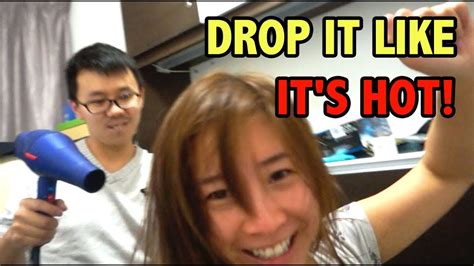 Drop It Like It S Hot Youtube