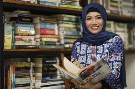 Soal Pesta Bikini Di Depok Begini Kata Pengamat NNC Netralnews