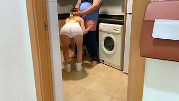 Free Teen Teniendo Sexo Porn Videos LetMeJerk