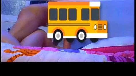 Watch 미공개 영상 광주걸레 송양 Korea Korean Korean Bj Porn SpankBang