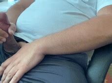 Дрочка В Джинсах Gay Porn Pornhub