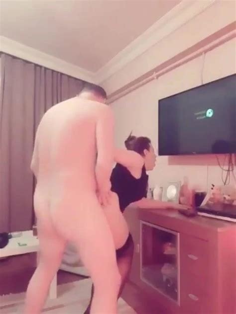 Turkish Shemale Asra Anal Porn XHamster