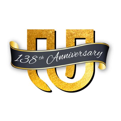 henry funeral home obituaries cambridge md 3