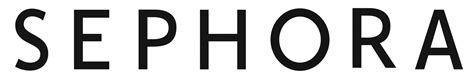 Sephora (Сефора) в Україні - доставка з офіційного сайту Сефора До ...