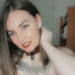 I Fuck Myself With My Toy And Get Creamy AF Pornhub