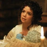 Amateur Tschechische Amateur Swinger Party Sexy Pool Girls Xhamster