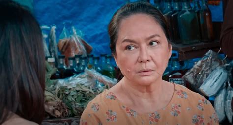 Coco Reveals A New Tanggol As FPJ S Batang Quiapo Begins Its Bagong