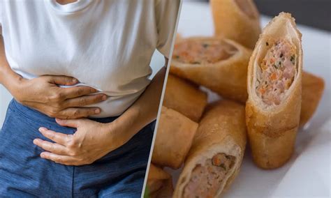88 Estudyante 6 Guro Nalason Sa Lumpia