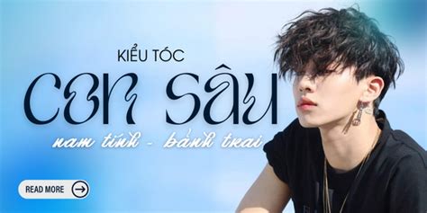 T Ng H P M U T C Ng N P Hot Trend Thu H T Nh T