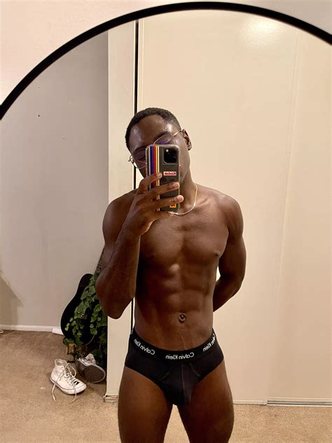 Nudes Broslikeus NUDE PICS ORG