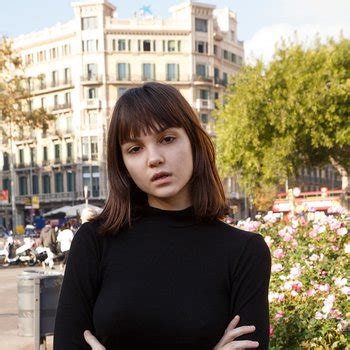 Lara Maiser Babe Page Watch This Adult Model On FreeOnes