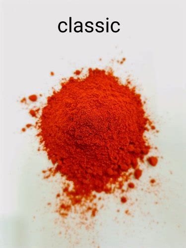 Red Hot Chilli Powder Loose At Rs 155 Kg In Warangal ID 23884885673