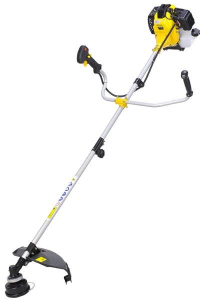 HUTER GGT-1300S – Shanghai Guang Lian Company Limited