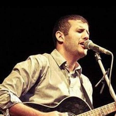 Stream Cesc Tefa | Listen to tefa playlist online for free on SoundCloud