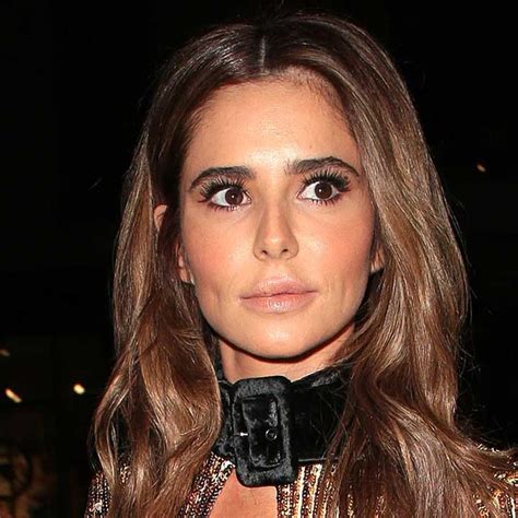 Cheryl Cole: A Glimpse Into 2024 And Beyond