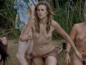 Metamorphoses Nude Scenes Aznude