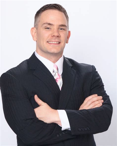 Precision Plastic Surgery... - Precision Plastic Surgery PLLC