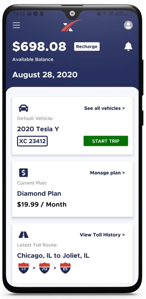 X PASS - Apptomate: Top UI UX Design Agency in USA & AI Machine ...