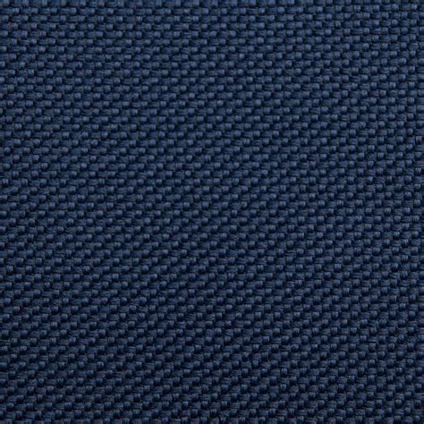 Cordura® Protect - extremely durable fabric