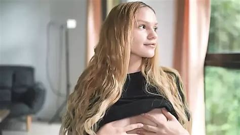 Weather Porn Videos XHamster