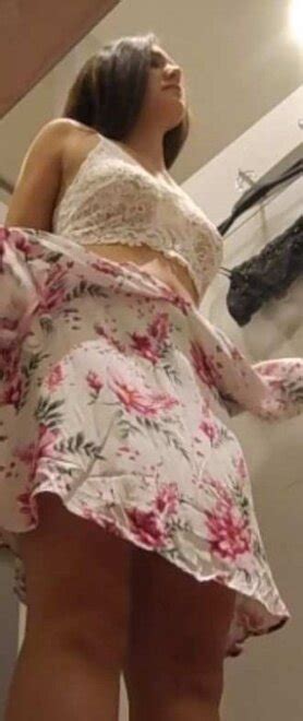 Girls Candid Dressing Room Part15 1600x1200 Porn Pic