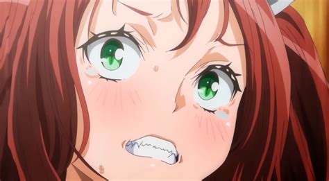 Cenas Do Anime Hentai Ima Made De Ichiban Yokatta Sex Cakemoe