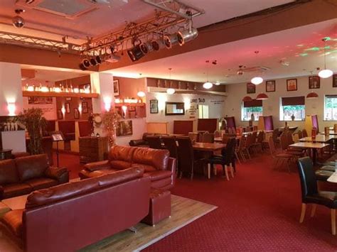 Hotels Near Beamish Museum In Stanley United Kingdom Trivagoca