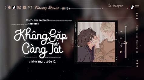 Vietsub Hot Tiktok Kh Ng G P C Ng T T L O T L Nh C Chill Douyin