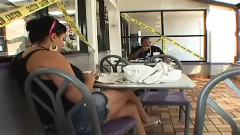 Alexandria Devine Porn Videos 2024 Porn Star Sex Scenes XHamster