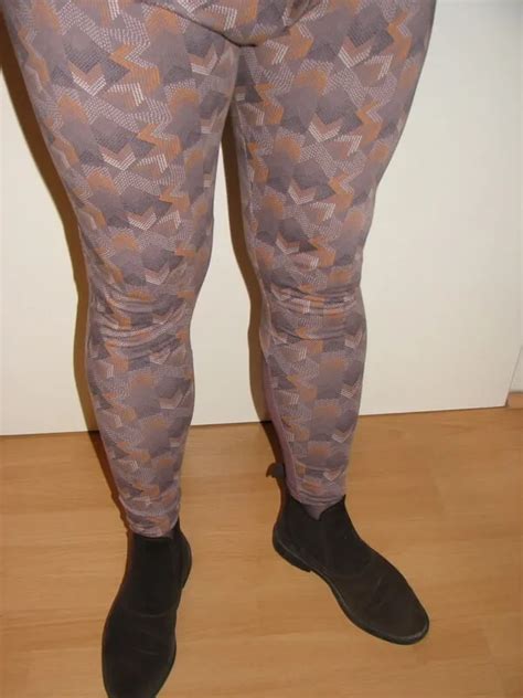 Mix Nude Pics Xhamster