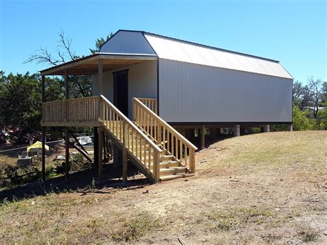 LIVE A SIMPLE LIFE WITH AN AFFORDABLE TINY HOUSE — Atlas Backyard Sheds