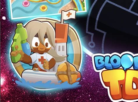 Ninja Kiwi Has Finally Committed A War Crime Rbtd6