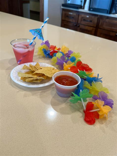 The howard lake area has a secret hidden beach spot 17