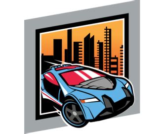 HW Metro Hot Wheels HobbyDB