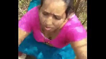 Lanja Puku Kathalu Porn Videos LetMeJerk