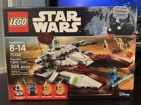 Best U I Fuck Hotwheels Images On Pholder Funkopop Legostarwars And Sh Figuarts