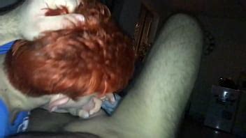 Mi Novia Desnuda Xvideos