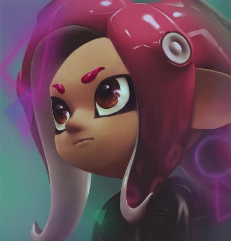 Agent 8 Rsplatoon