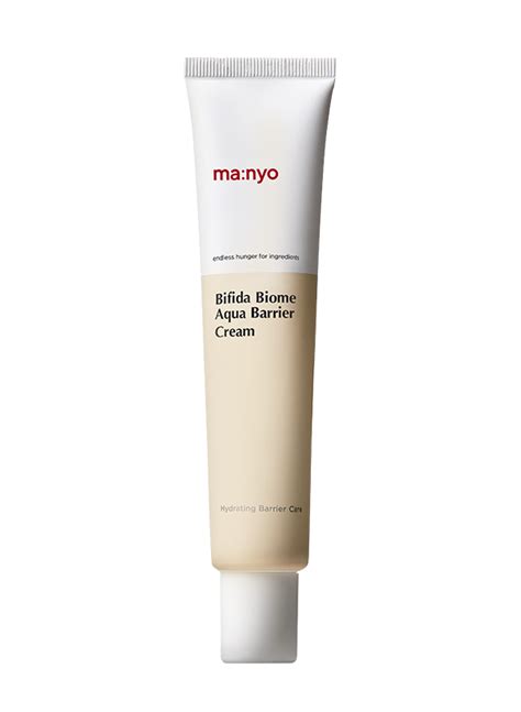 BifidaBiomeAquaBarrierCream.png?v=1680627377