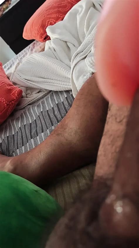 V Deos Porno Gay De Espa Oles M S Nuevos Xhamster