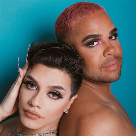 Happy Ending Sex Shop