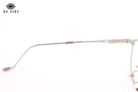 G Ng K Nh Gm Tom Hot Trend Full Box M T K Nh U Vi T