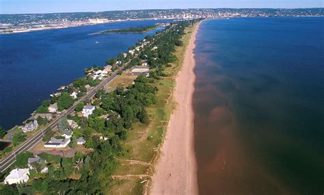 Airbnb Duluth Mn Park Point at Aidan Wendt blog