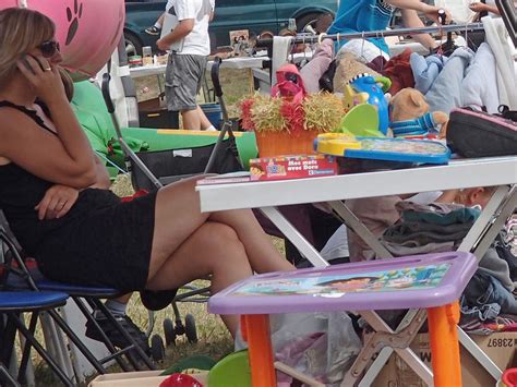 Street Shot Porn Pictures XXX Photos Sex Images PICTOA