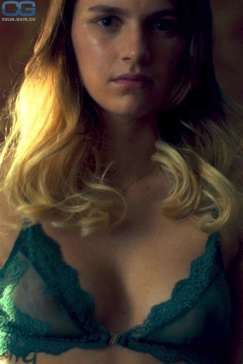 Nell Tiger Free Nude Pictures Onlyfans Leaks Playboy Photos Sex Scene Uncensored