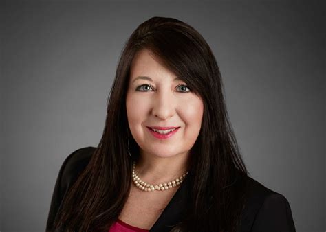 Easy guide to conducting a nursing license lookup ny for employers