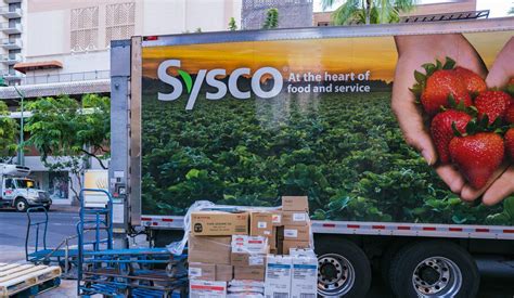 Sysco Sets Up Global Support Center In Costa Rica Nearshore Americas