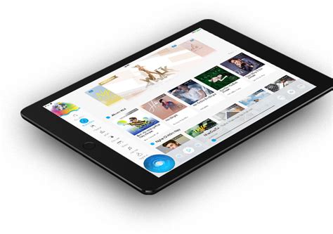 Nghe Nh C Hot T Nhaccuatui Tr N M Y T Nh Windows