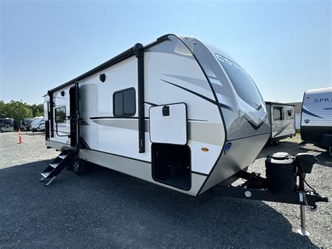 2025 Cougar Half Ton 25mle By Keystone Rv Stones Rv In New Glasgow Ns