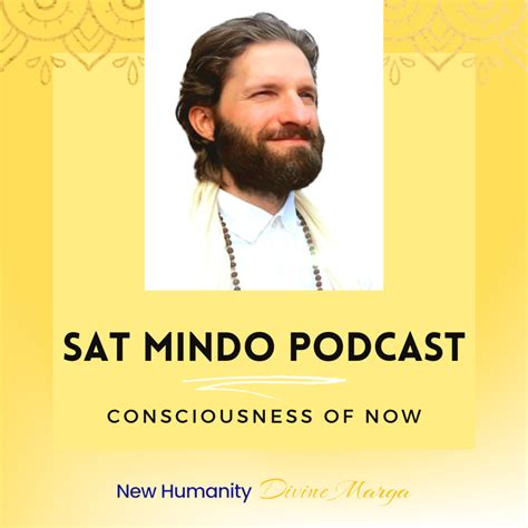 Divine Vidya - The Secrets of Divine Transcendent Knowledge Explained